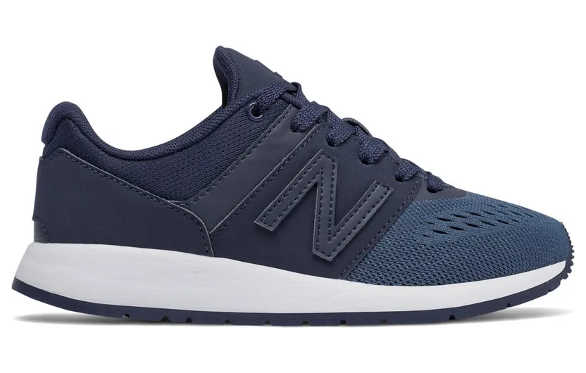 new-balance-sneaker KL24NBY