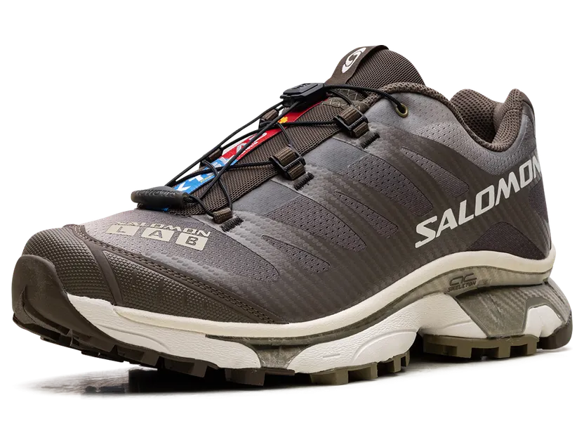 salomon-xt L47442-500
