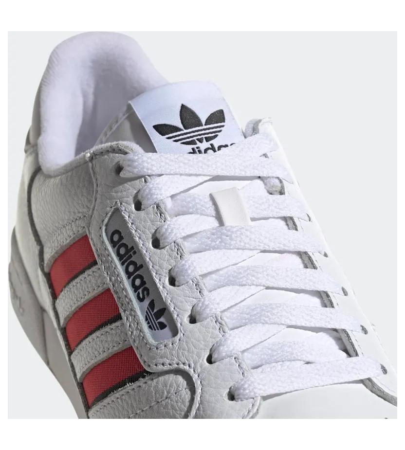 adidas-continental-80 H02155