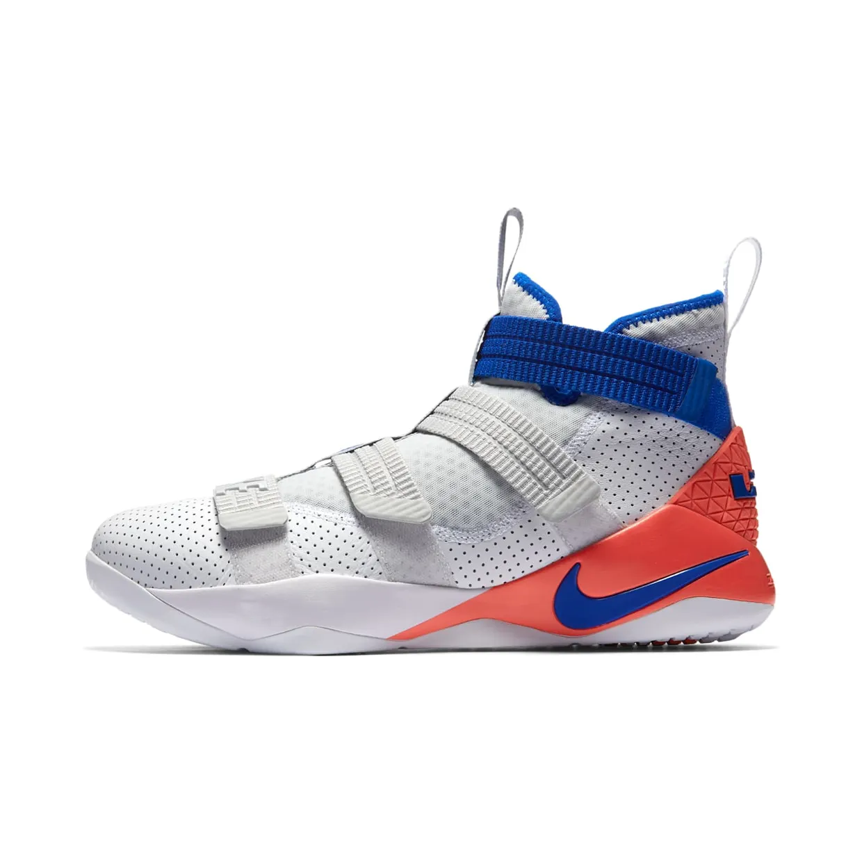 nike-ultra 897646-101