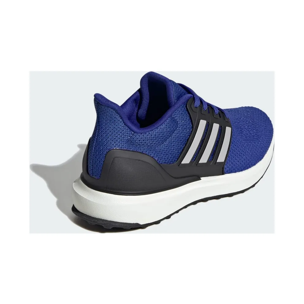 adidas Ubounce DNA Kids Semi Lucid Blue / Grey Two / Core Black (IF6803)