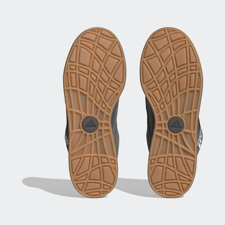 adidas-adimatic IE2174