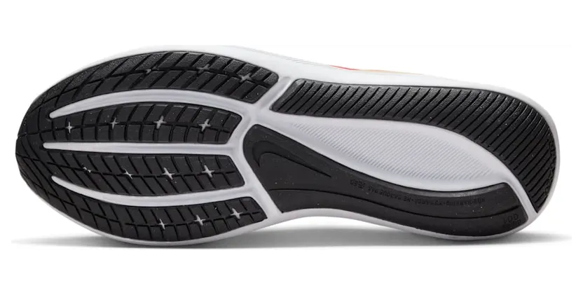 nike-star-runner-3 DA2776-101