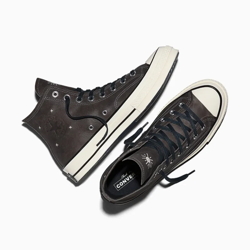 Converse Chuck 70 Grey