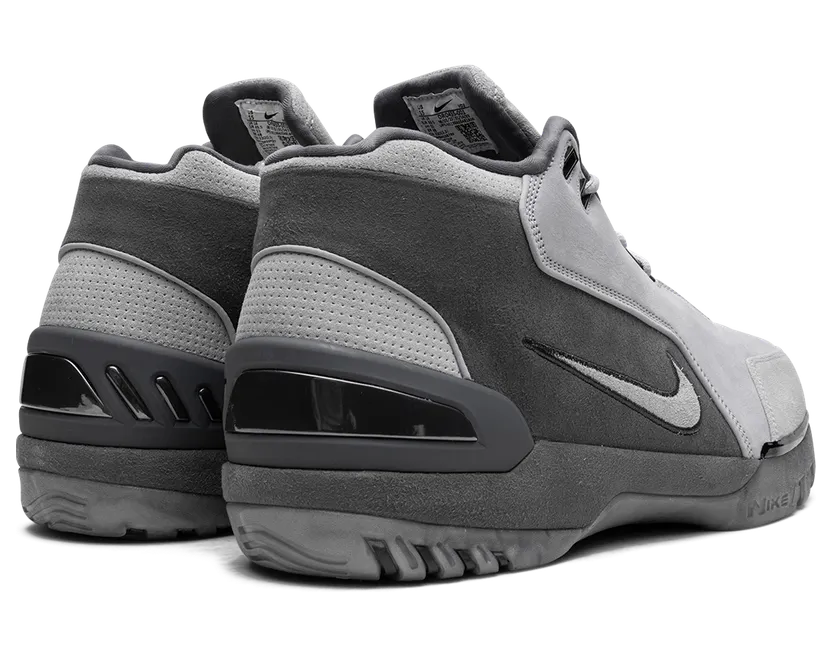 nike-air-zoom DR0455-001