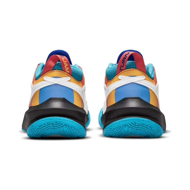 nike-team-hustle DO6140-001
