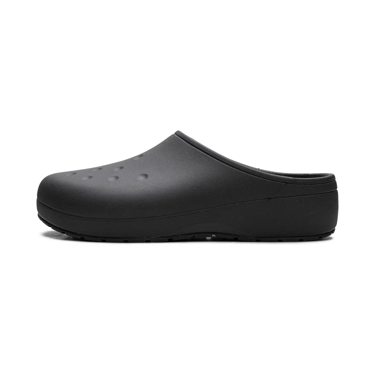 crocs-classic 209968-0LD
