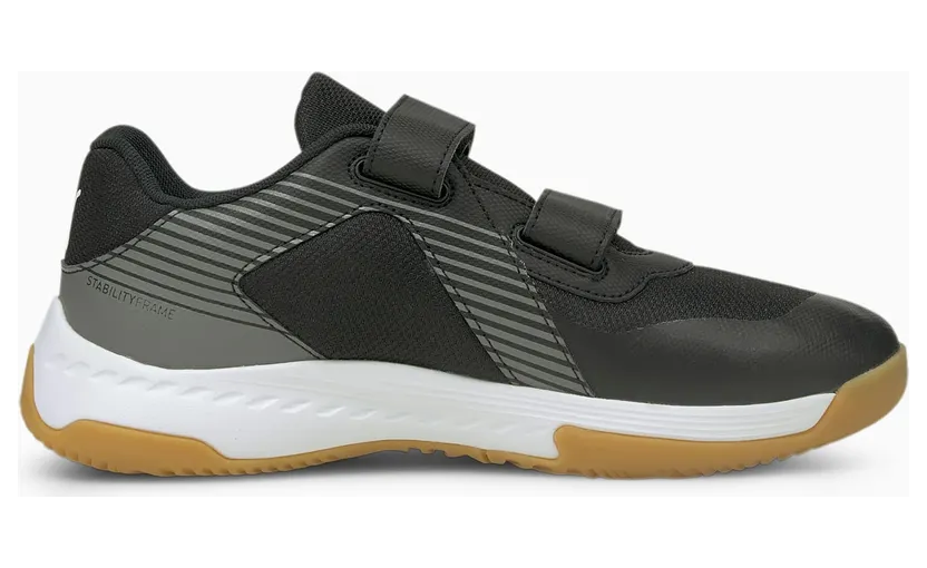 puma-indoorschoenen 106586-03