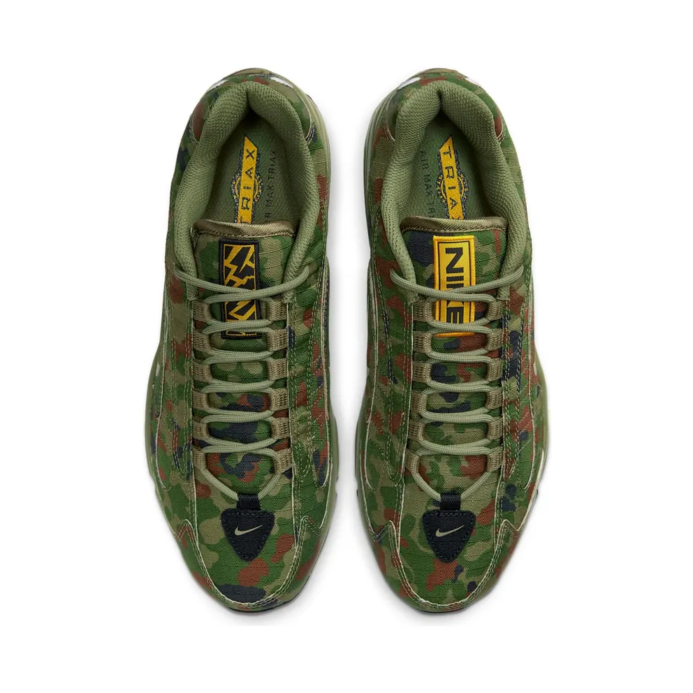 Nike Air Max Triax 96 Safari Camo (CT5543-300)