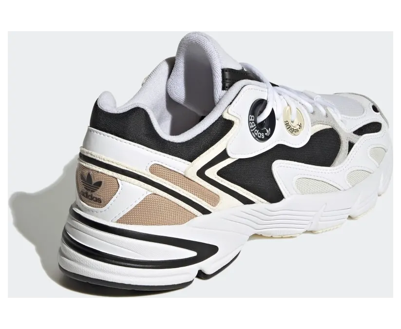 adidas-astir GY9549
