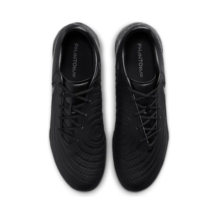 nike-phantom FJ2577-002