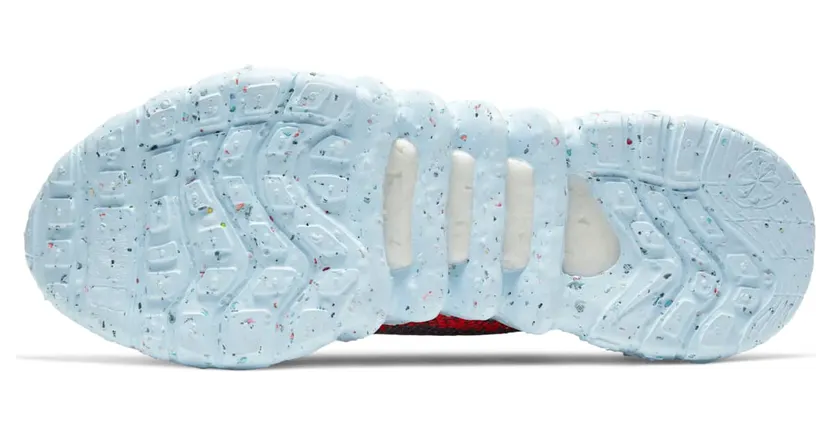 nike-space-hippie CQ3986-001