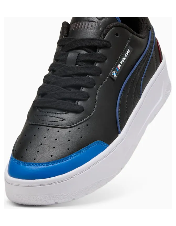 puma-match 308607-01
