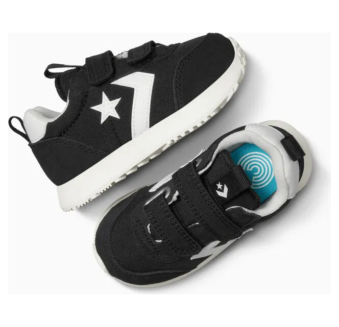 converse-sneaker A13097C
