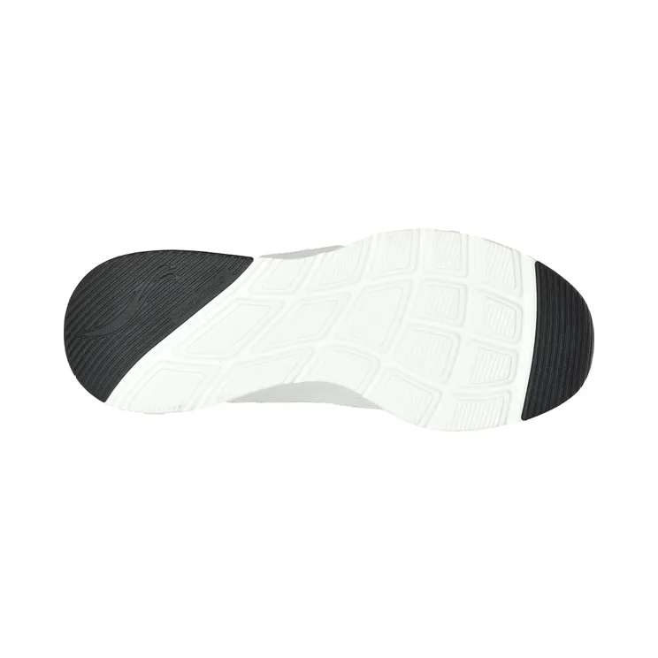 skechers-skech-air 232646 WBK