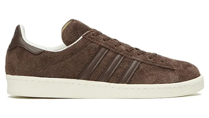adidas Campus 80s Tokyo Desert Billy’s Exclusive (GY3995)