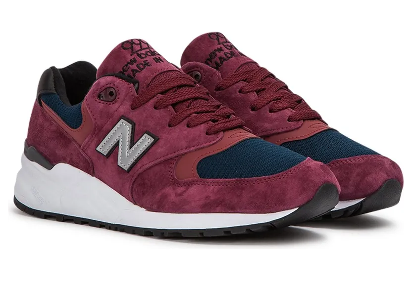 New Balance M999 JTA (675711-60-4)