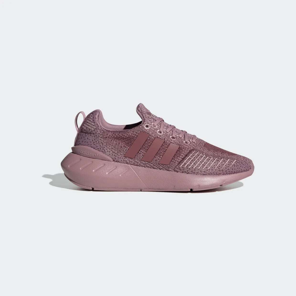adidas-swift-run GV7978