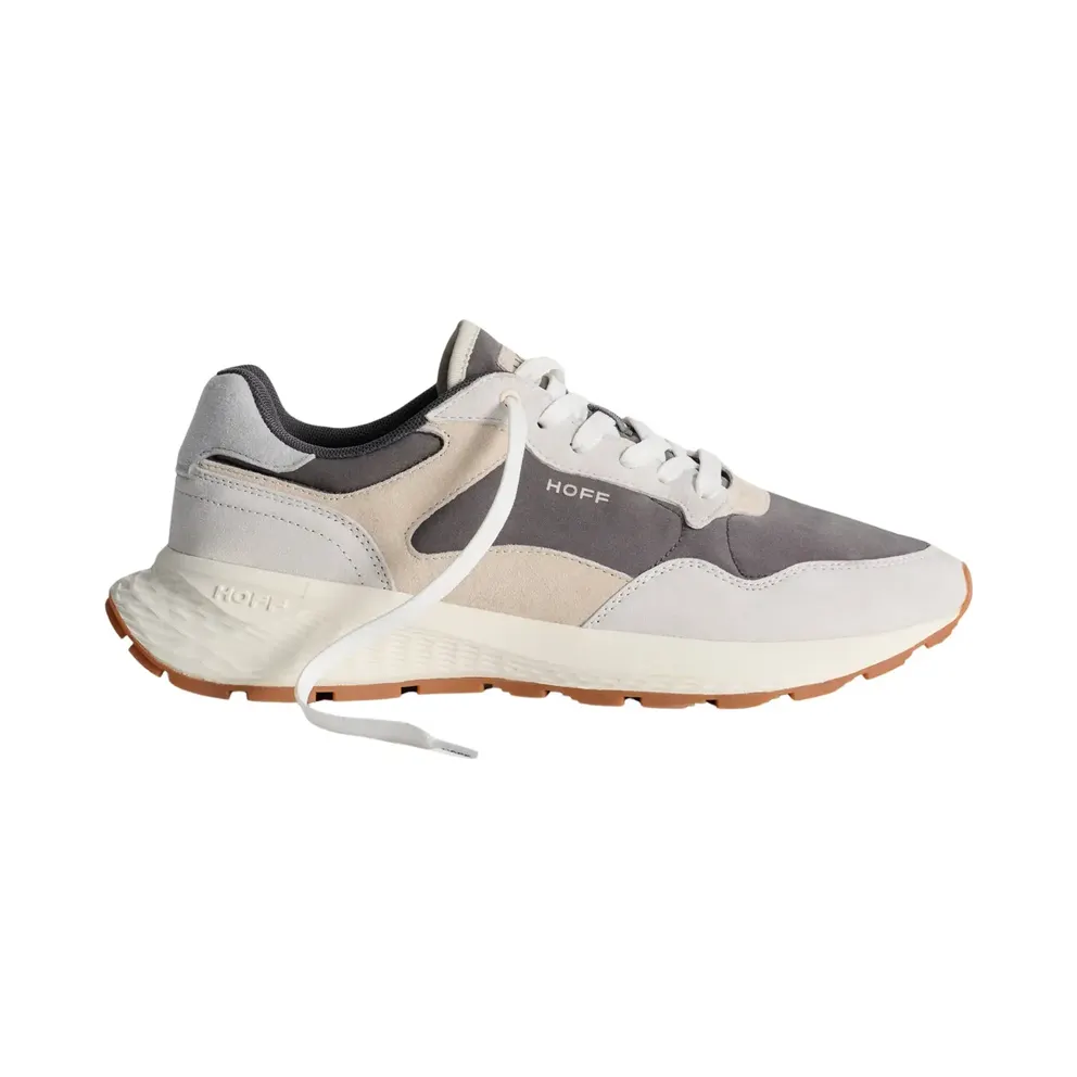 Lage HOFF BEIJING II MAN (22435604)