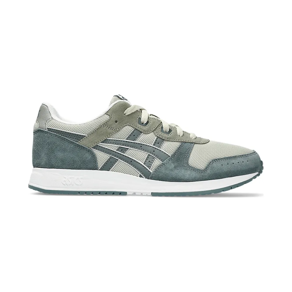 Asics Lyte Classic White Sage/Dark Pewter (1201A477.027)