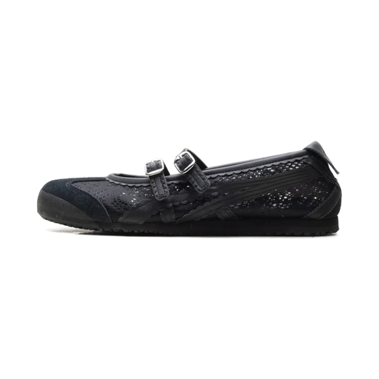 onitsuka-tiger-mexico-66 1182A705-001
