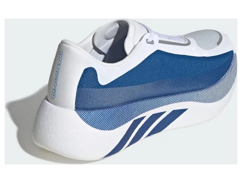 adidas-hyperboost-edge KI1911