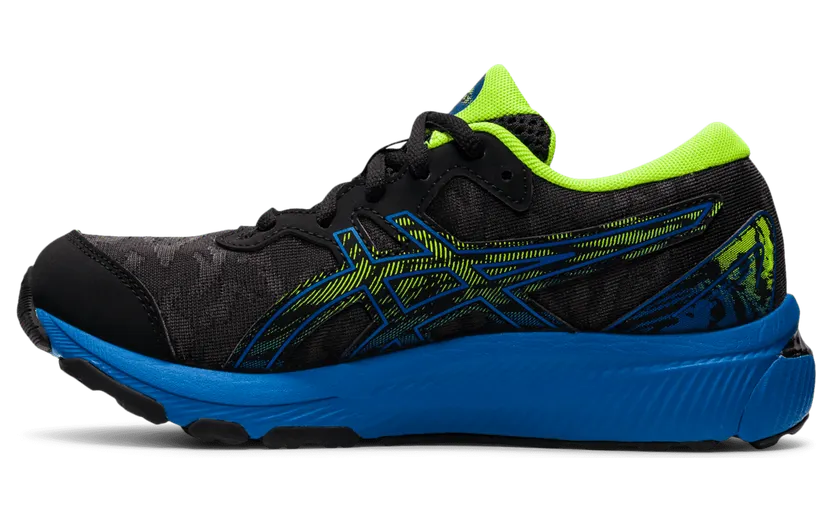 asics-gel-cumulus 1014A230.001
