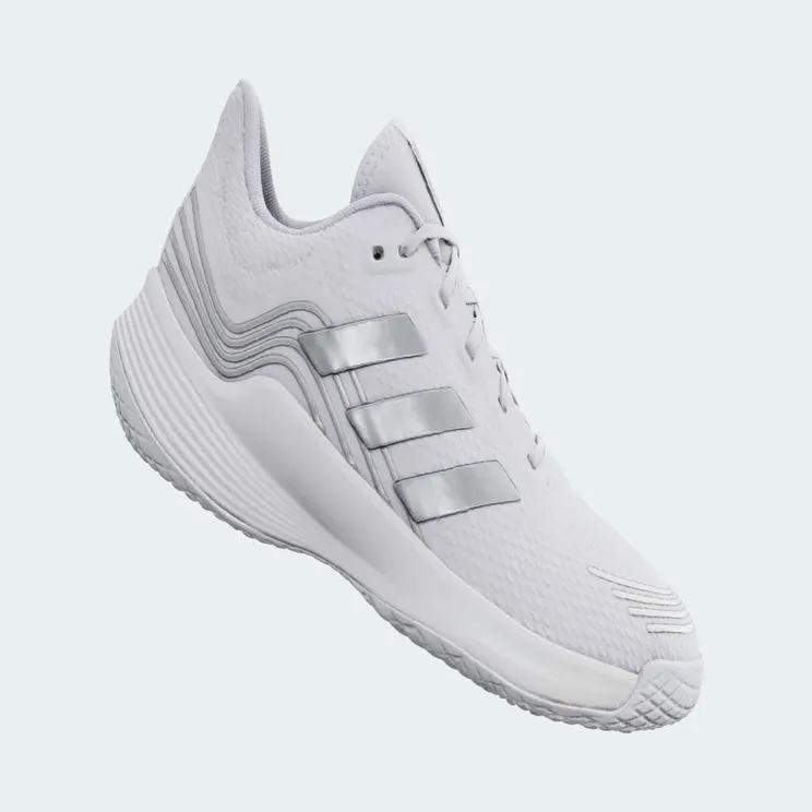 adidas-novaflight GX8187