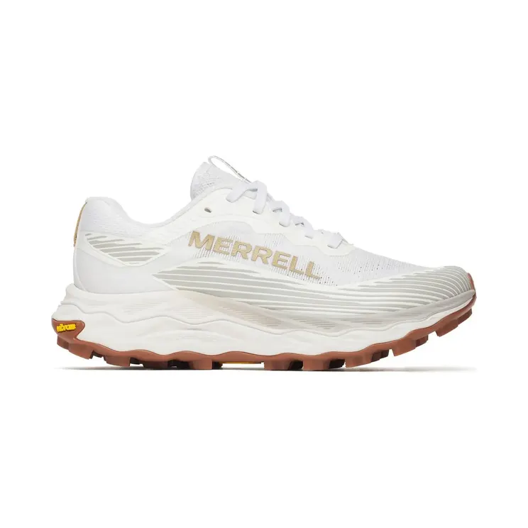 Merrell Agility Peak 6 White (J00005074)