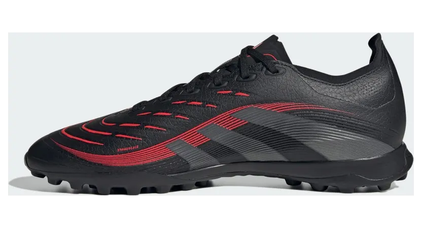 adidas-predator ID3768