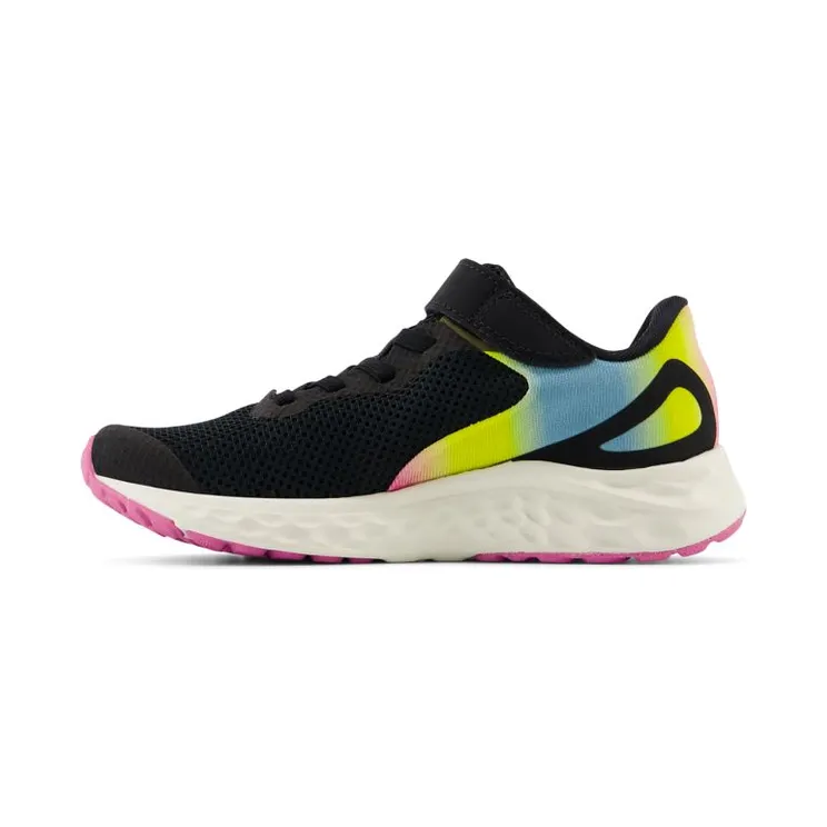 new-balance-fresh-foam-arishi PAARIGF4