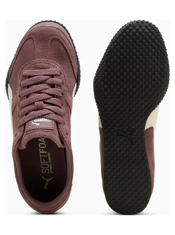 puma-bella 404620-09