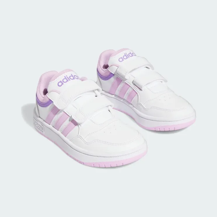 adidas-hoops IF5319