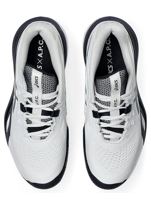 asics-gel-resolution 1042A298-960