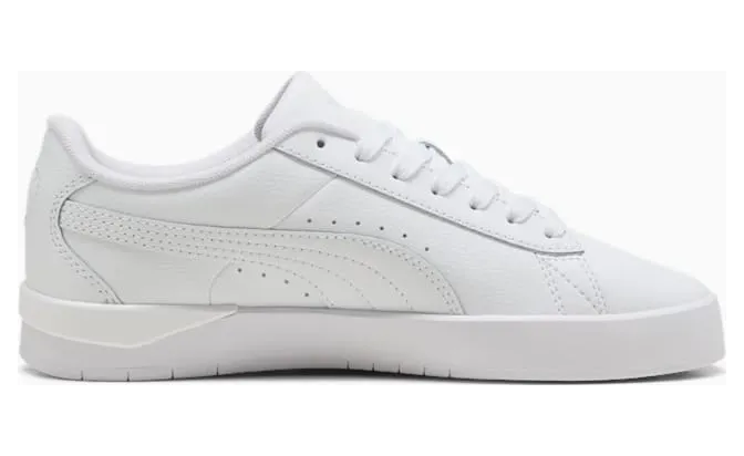 Puma Jada Wit (40021701)