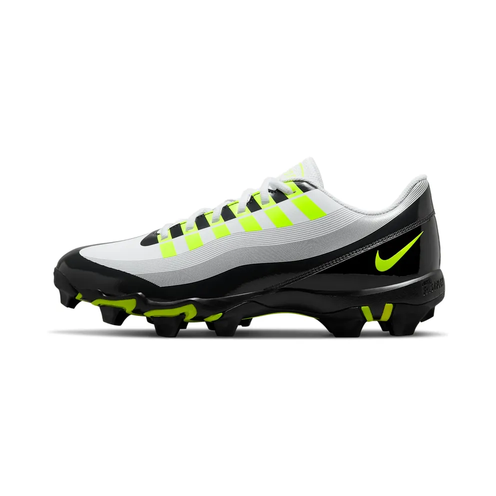 Nike Vapor Edge Shark Volt (DQ5114-170)