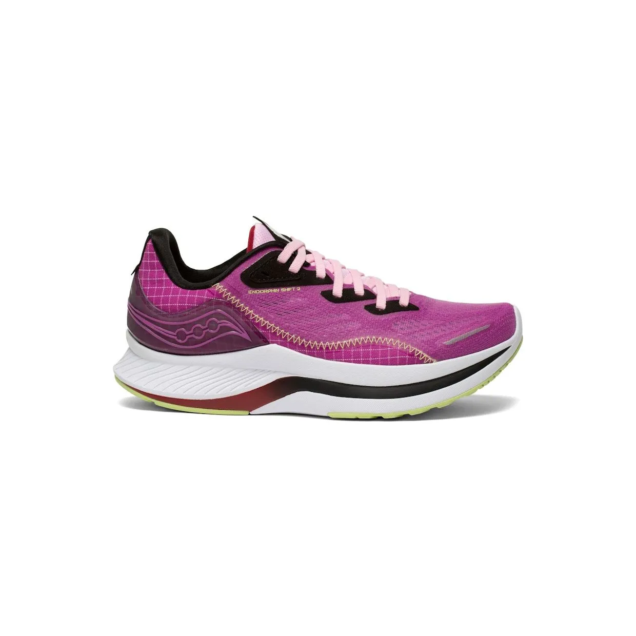 saucony-endorphin S10689-30