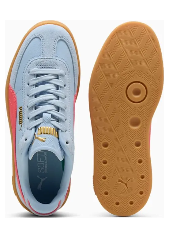 puma-club-ii 401489-12