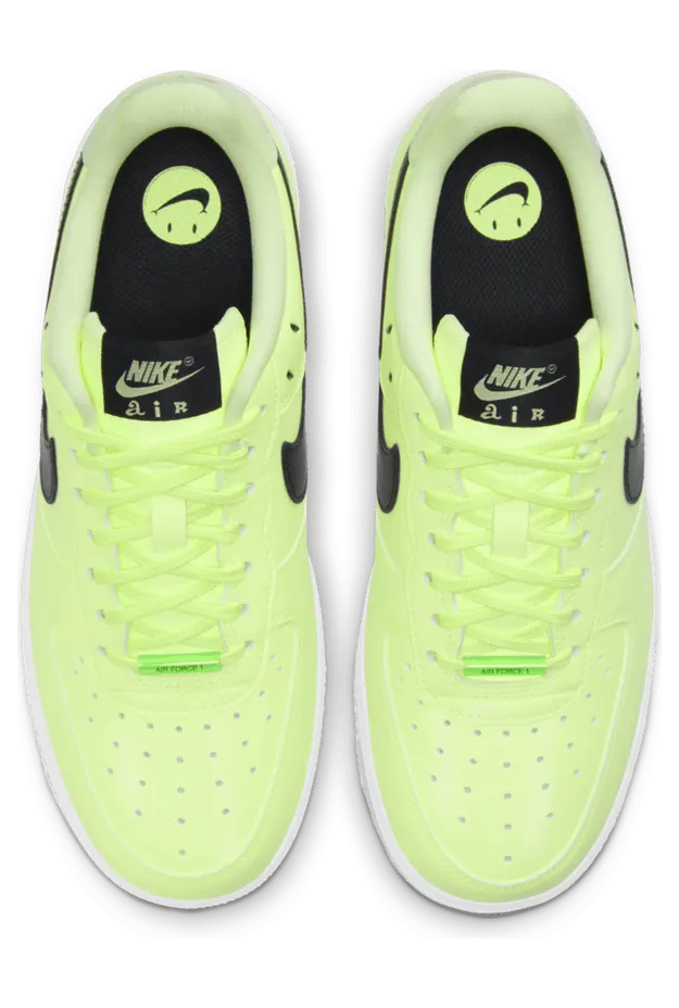 nike-air-force CT3228-701