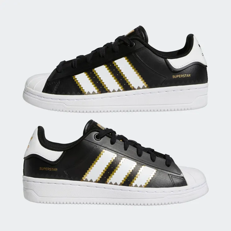 adidas-superstar GZ3455