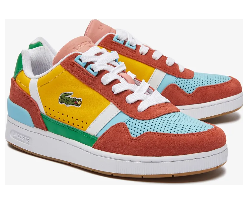 lacoste-t-clip 42SFA0075-P1G