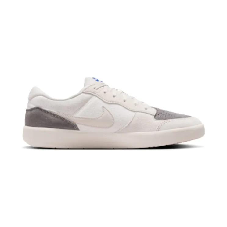 nike-phantom IQ8398-001