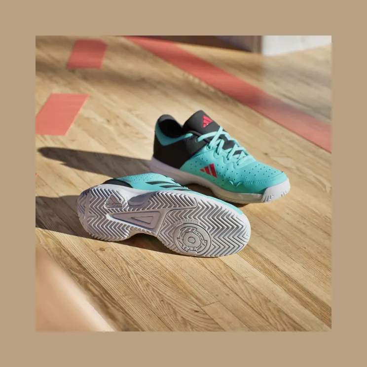 adidas-stabil JR9581