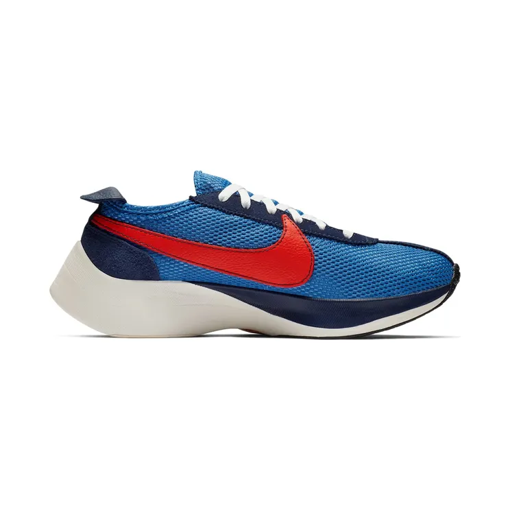 nike-team BV7779-400