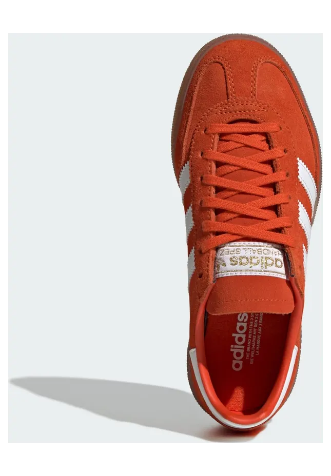 adidas-handball JP8001