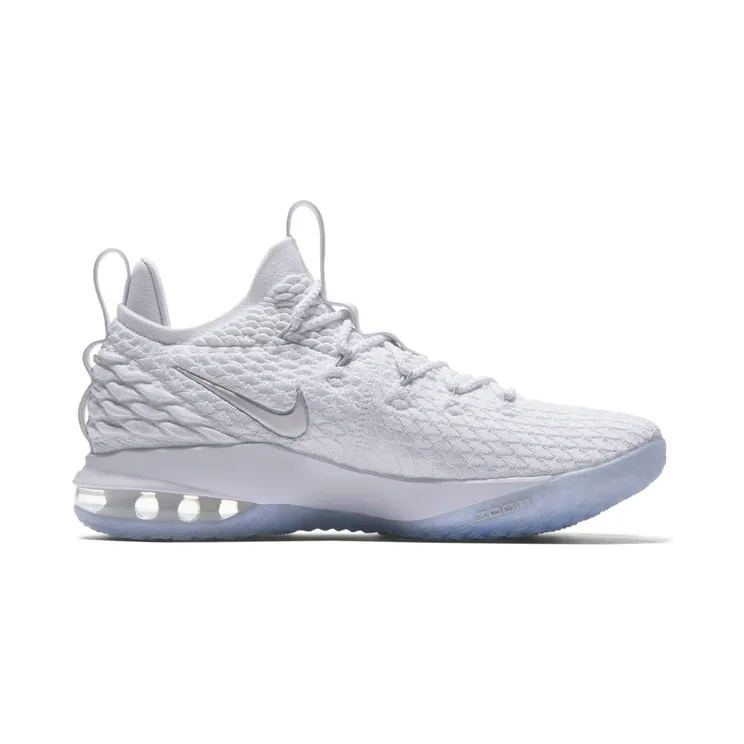 nike-lebron-15 AO1755-100