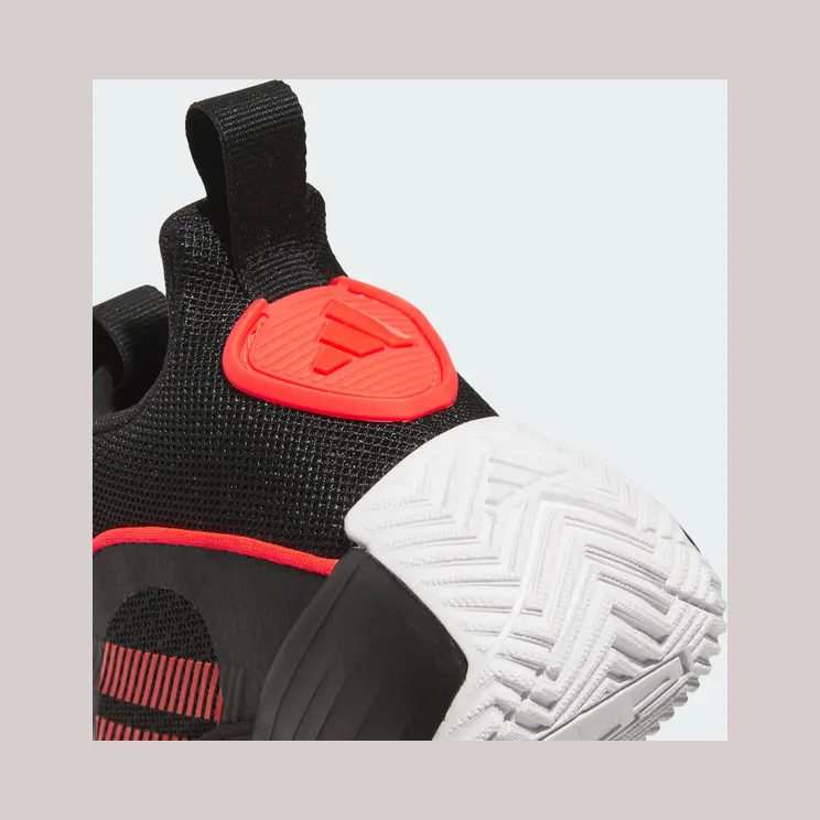 adidas-ownthegame JQ7939