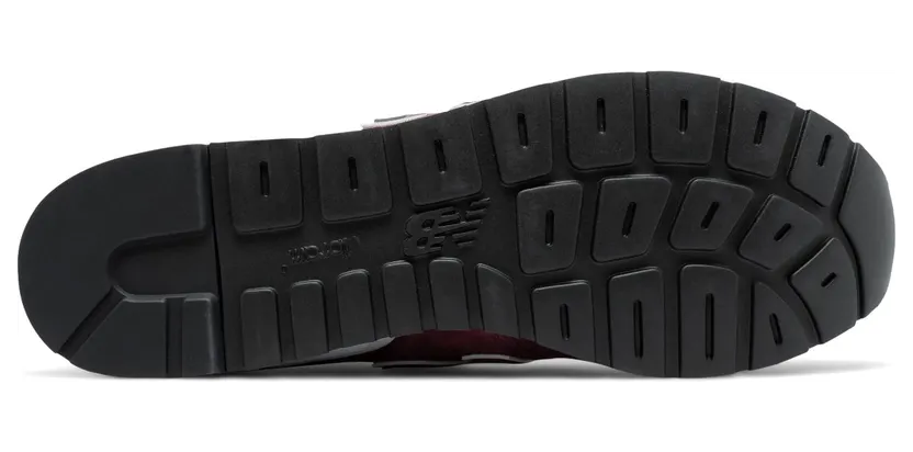 new-balance-995 M995CHBG