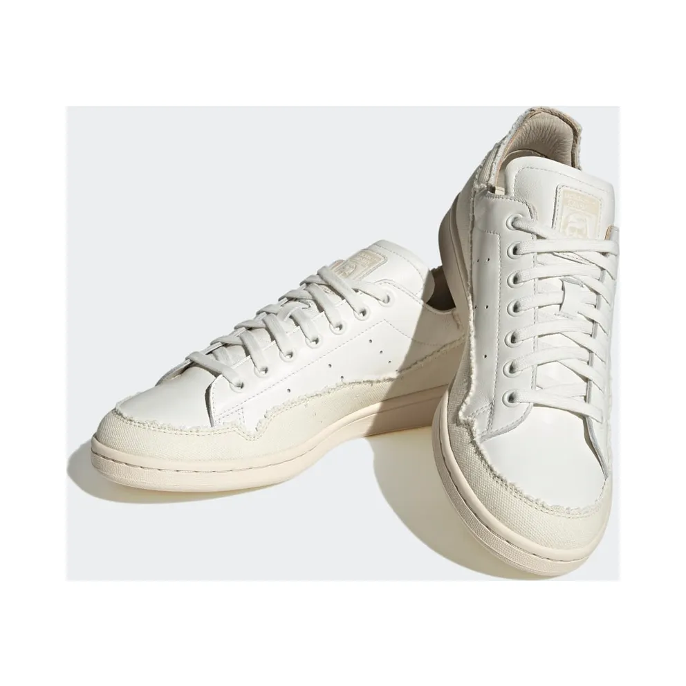 Adidas Stan Smith Recon Core White / Core White / Cream White (GY2549)
