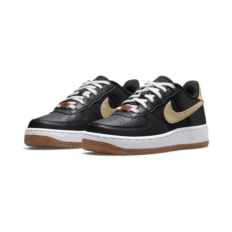 nike-air-force DA3093-001